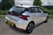 Hyundai I20 Image 5