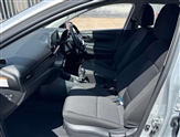 Hyundai I20 Image 6