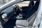 Hyundai I20 Image 6
