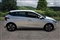 Hyundai I20 Image 8