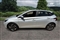 Hyundai I20 Image 9