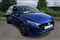 Hyundai I20 Image 1