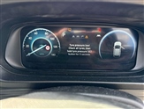 Hyundai I20 Image 3