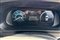 Hyundai I20 Image 3