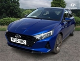 Hyundai I20 Image 4