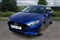 Hyundai I20 Image 4