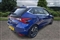 Hyundai I20 Image 5