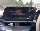 Hyundai I20 Image 6
