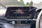 Hyundai I20 Image 6