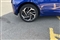 Hyundai I20 Image 7