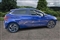 Hyundai I20 Image 8