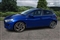 Hyundai I20 Image 9