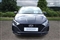 Hyundai I20 Image 10