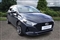 Hyundai I20 Image 1