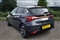 Hyundai I20 Image 2