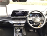 Hyundai I20 Image 3