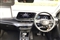 Hyundai I20 Image 3