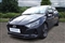Hyundai I20 Image 4