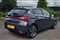 Hyundai I20 Image 5