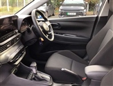Hyundai I20 Image 6