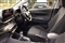 Hyundai I20 Image 6