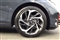 Hyundai I20 Image 7