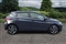 Hyundai I20 Image 8