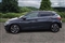 Hyundai I20 Image 9
