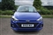 Hyundai I20 Image 10