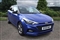 Hyundai I20 Image 1