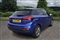 Hyundai I20 Image 2