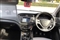 Hyundai I20 Image 3