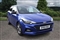 Hyundai I20 Image 4