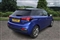 Hyundai I20 Image 5