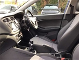 Hyundai I20 Image 6