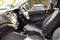 Hyundai I20 Image 6