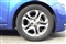 Hyundai I20 Image 7