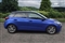 Hyundai I20 Image 8