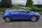 Hyundai I20 Image 9