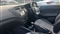 Hyundai I20 Image 10