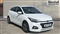 Hyundai I20 Image 1