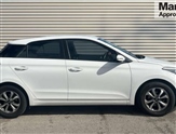 Hyundai I20 Image 2