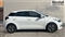 Hyundai I20 Image 2