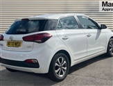 Hyundai I20 Image 3