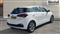 Hyundai I20 Image 3