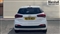 Hyundai I20 Image 4