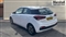 Hyundai I20 Image 5