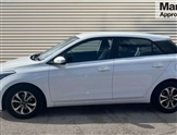 Hyundai I20 Image 6