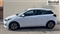 Hyundai I20 Image 6