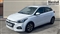 Hyundai I20 Image 7